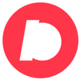 PIST6 official