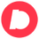 PIST6 official