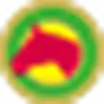 ラフィアンターフマンクラブ