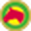 ラフィアンターフマンクラブ