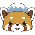 静岡競輪場 Official Site