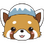 静岡競輪場 Official Site