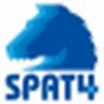 SPAT4