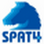 SPAT4