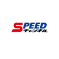 KEIRIN Official TV SPEEDチャンネル