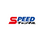 KEIRIN Official TV SPEEDチャンネル
