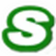 スポニチ競馬Web