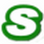 スポニチ競馬Web