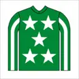 大樹レーシングクラブ公式サイト
