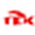 東京シティ競馬（TCK）