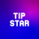 TIPSTAR