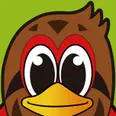 ドリームスタジアムとやま 富山競輪場公式サイト