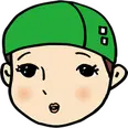 豊橋競輪場ホームページ