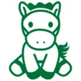 ターフィーショップオンライン