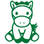 ターフィーショップオンライン