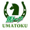 UMATOKU