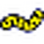うま屋 ギガ盛り