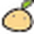 和歌山競輪
