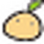 和歌山競輪