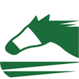 WIN!競馬