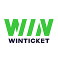 WINTICKET
