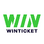 WINTICKET