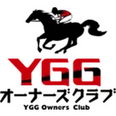 YGGオーナーズクラブ