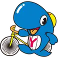 四日市競輪