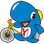 四日市競輪