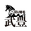 武豊オフィシャルサイト
