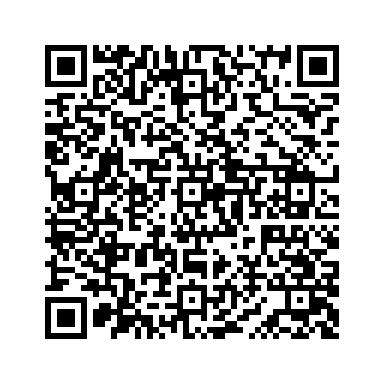 BOAT RACE オフィシャルウェブサイト Google Play URLのQRコード