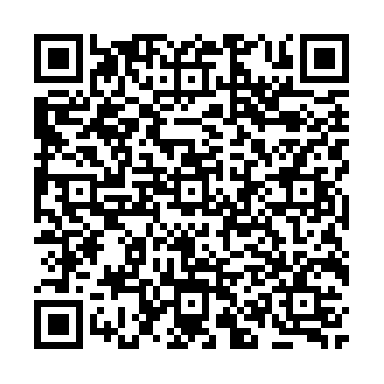 キャロットクラブ Google Play URLのQRコード