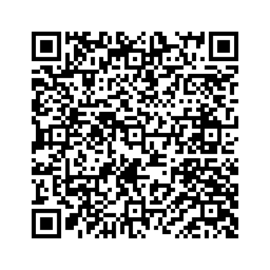 チャリロト Google Play URLのQRコード