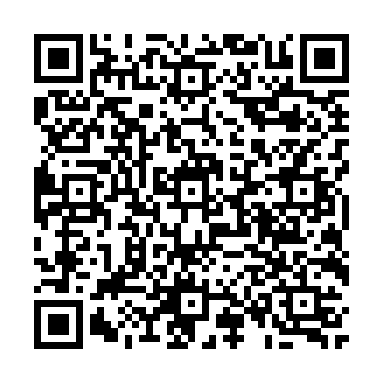 JRA-VAN Google Play URLのQRコード