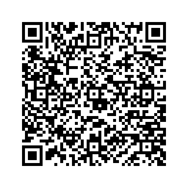 マクール Google Play URLのQRコード