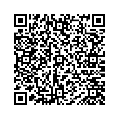 netkeiba Google Play URLのQRコード