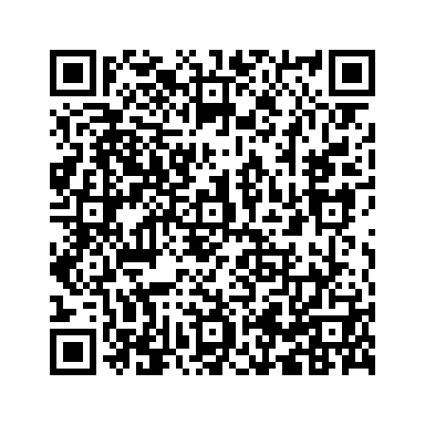 楽天競馬 Google Play URLのQRコード