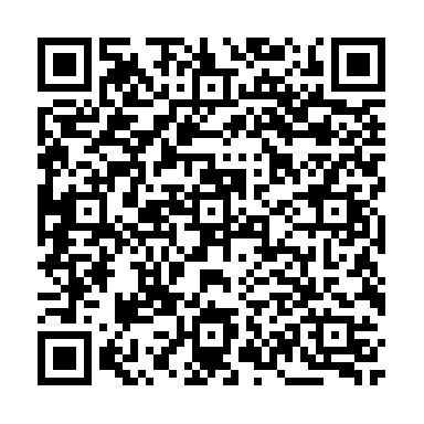 SPAIA競馬 Google Play URLのQRコード