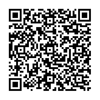 WIN!競馬 Google Play URLのQRコード