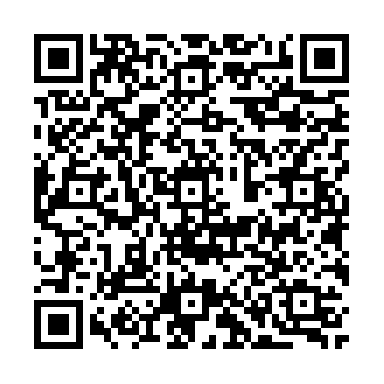 WINTICKET Google Play URLのQRコード